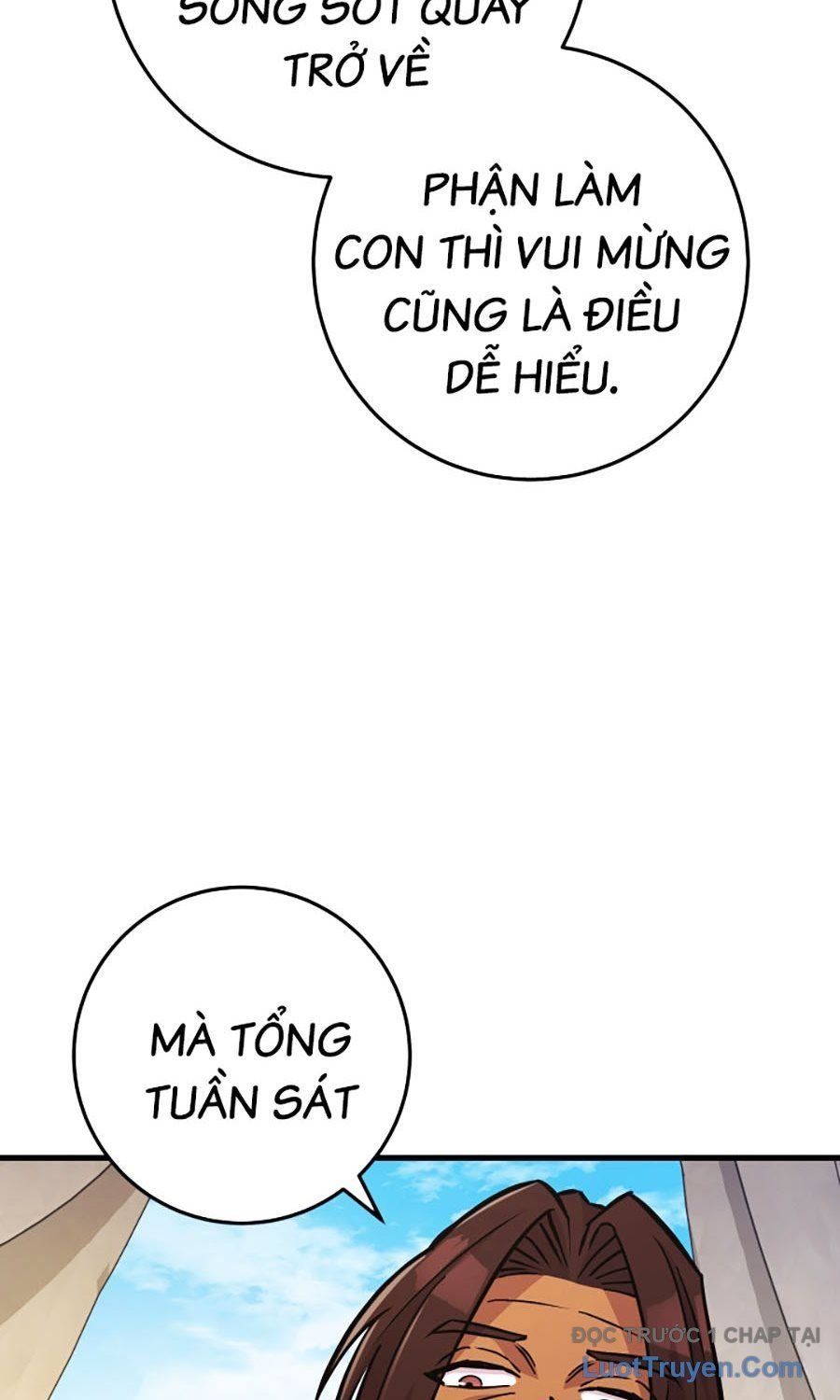 đọc truyện Cửu Thiên Kiếm Pháp Chương 135 ảnh 38 tại Thiên Thai Truyện