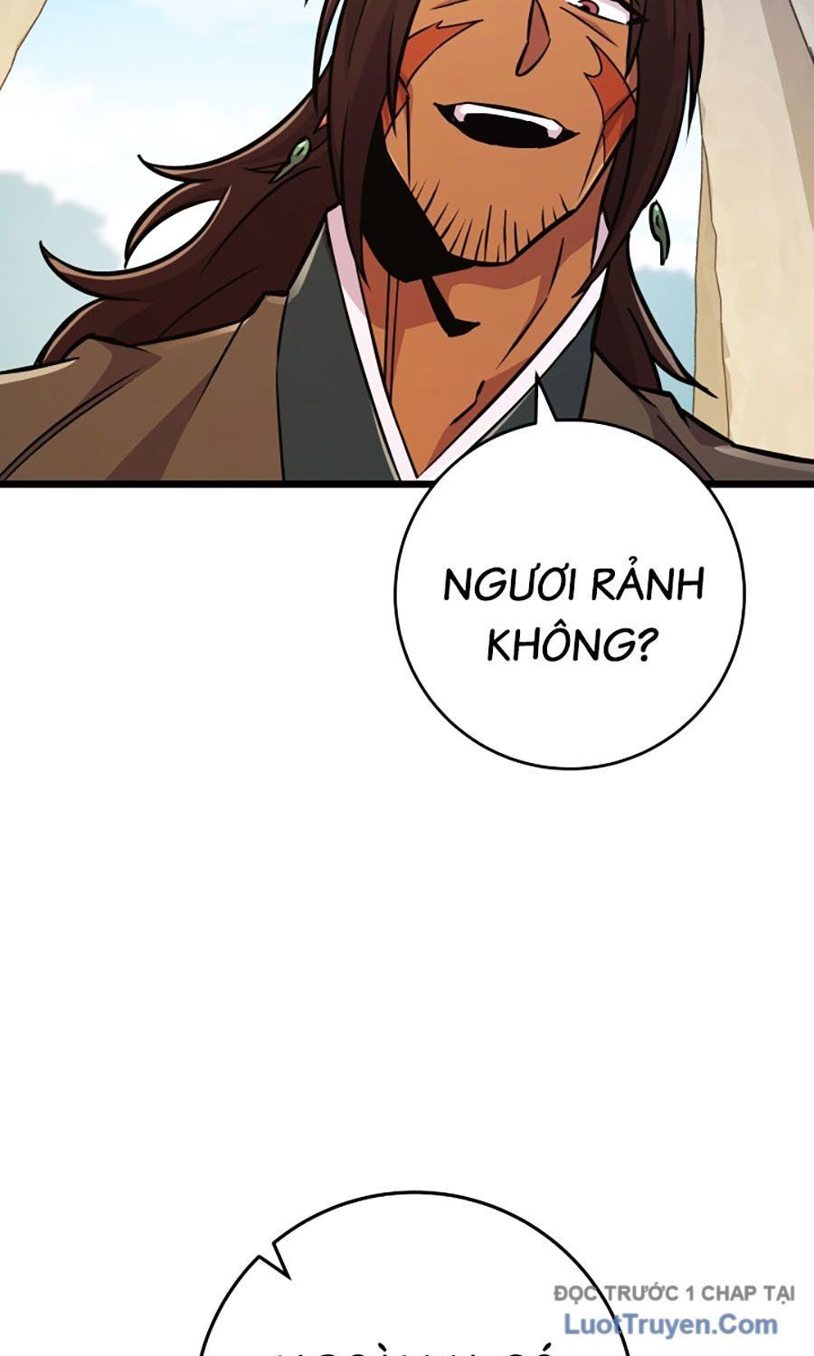 đọc truyện Cửu Thiên Kiếm Pháp Chương 135 ảnh 39 tại Thiên Thai Truyện