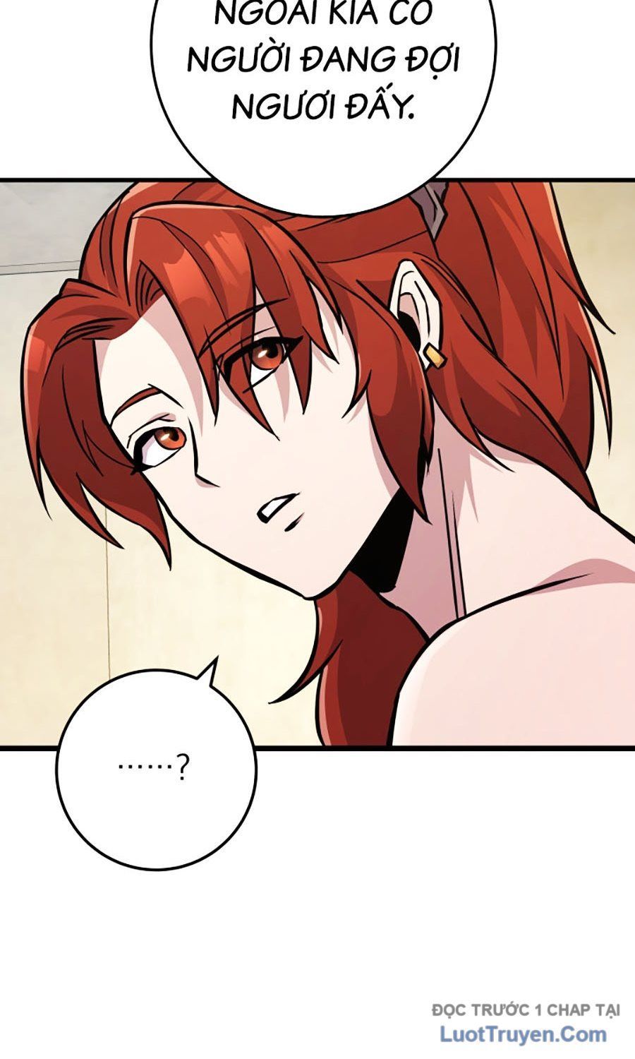 đọc truyện Cửu Thiên Kiếm Pháp Chương 135 ảnh 40 tại Thiên Thai Truyện