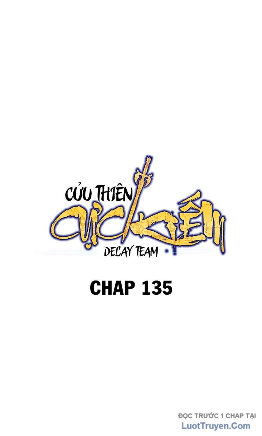 đọc truyện Cửu Thiên Kiếm Pháp Chương 135 ảnh 41 tại Thiên Thai Truyện