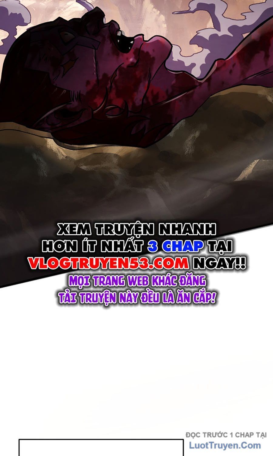 đọc truyện Cửu Thiên Kiếm Pháp Chương 135 ảnh 6 tại Thiên Thai Truyện