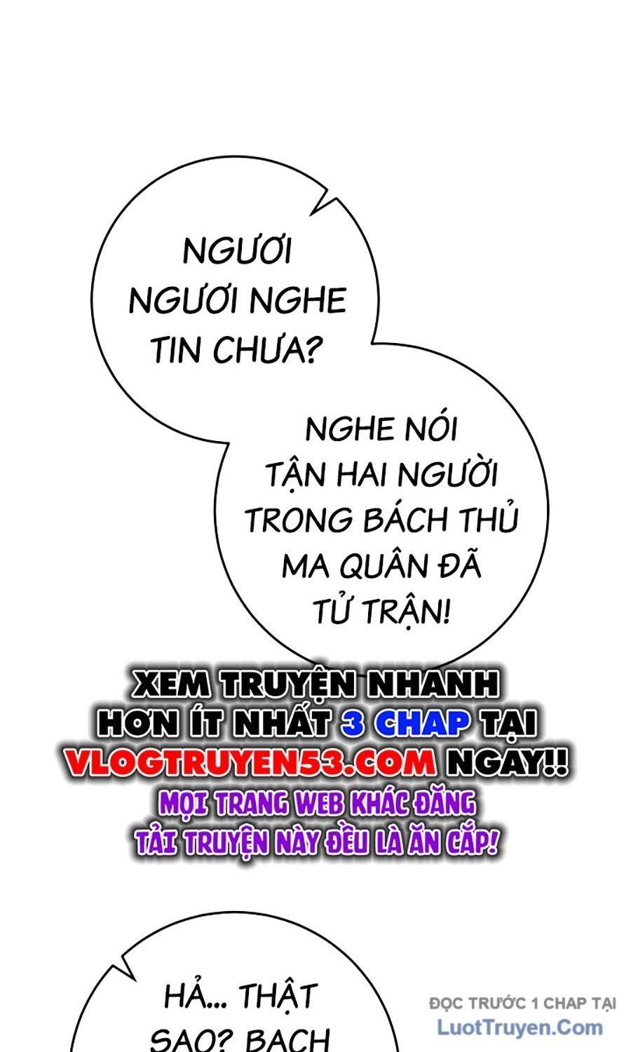 đọc truyện Cửu Thiên Kiếm Pháp Chương 135 ảnh 42 tại Thiên Thai Truyện