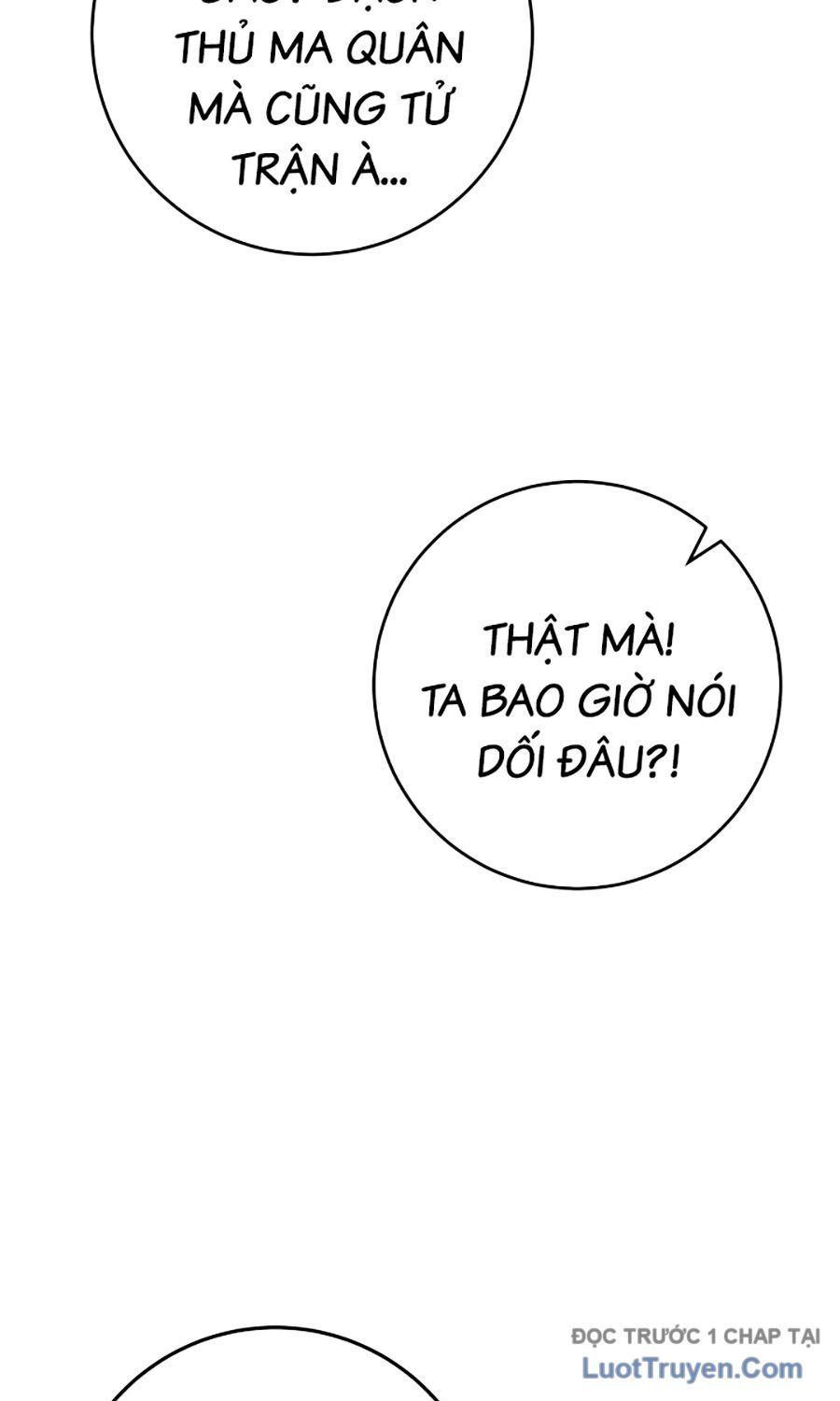 đọc truyện Cửu Thiên Kiếm Pháp Chương 135 ảnh 43 tại Thiên Thai Truyện