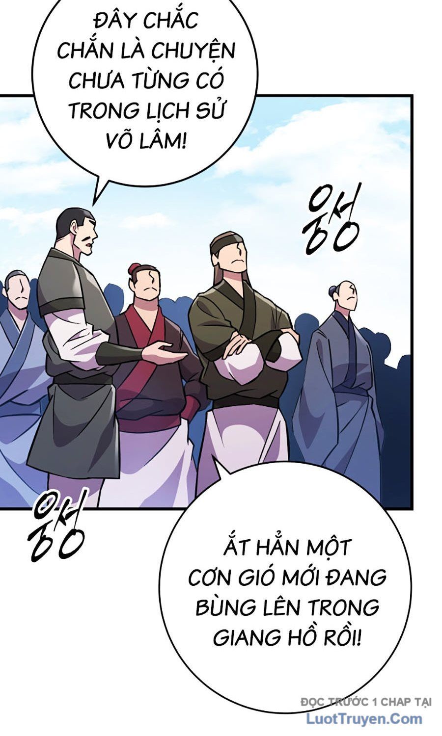 đọc truyện Cửu Thiên Kiếm Pháp Chương 135 ảnh 44 tại Thiên Thai Truyện