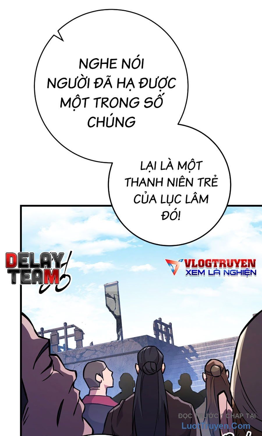 đọc truyện Cửu Thiên Kiếm Pháp Chương 135 ảnh 46 tại Thiên Thai Truyện