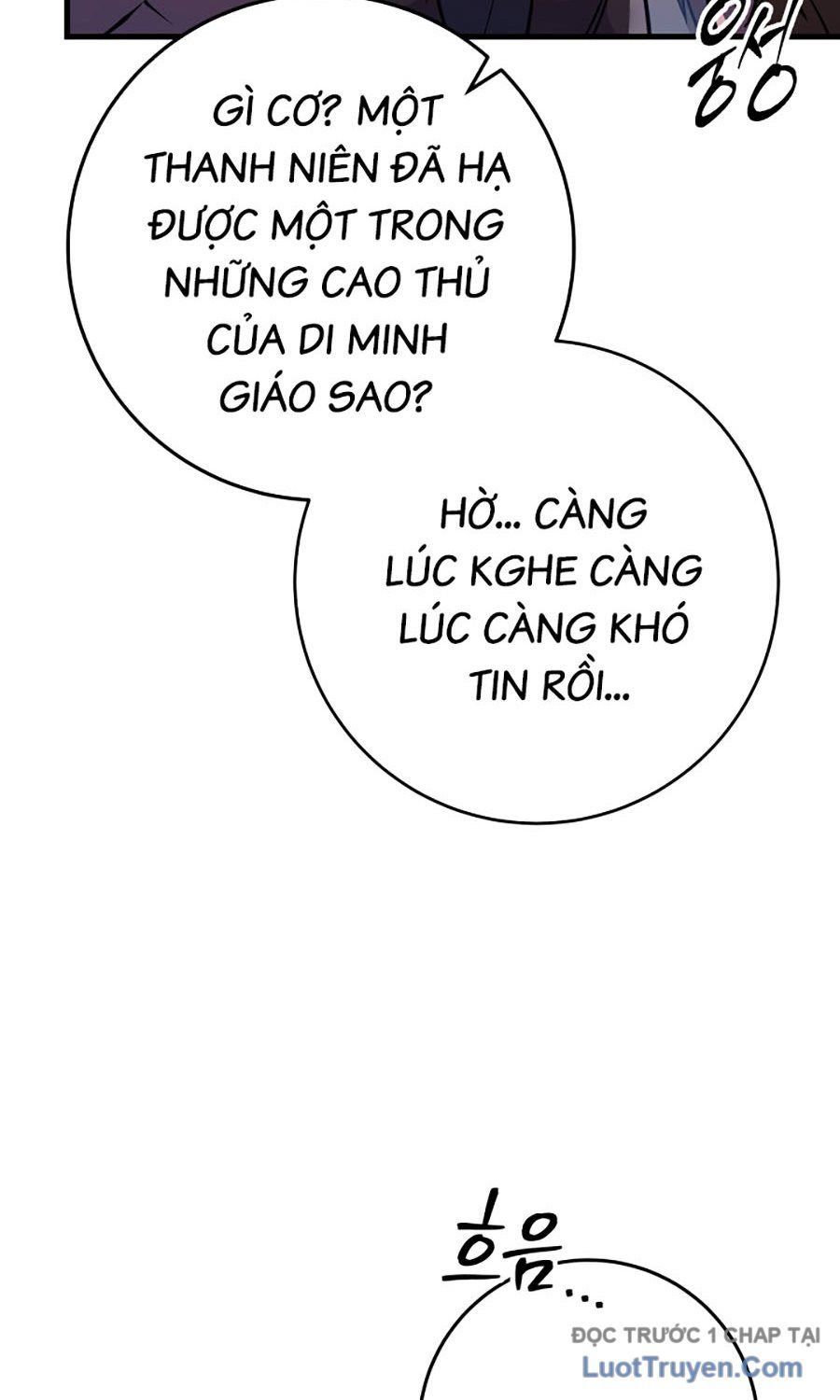 đọc truyện Cửu Thiên Kiếm Pháp Chương 135 ảnh 47 tại Thiên Thai Truyện