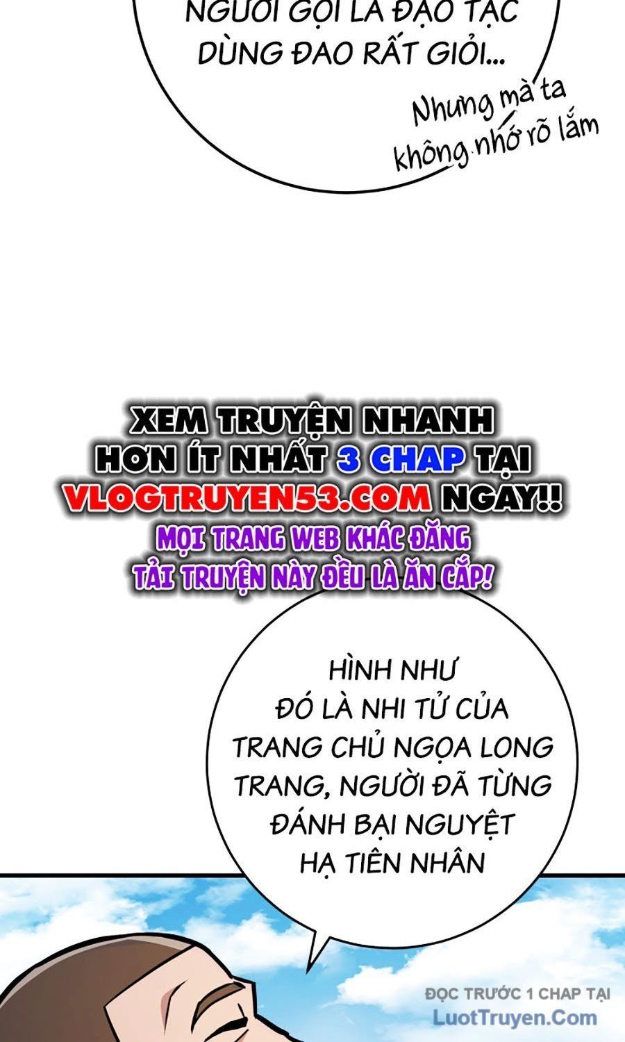 đọc truyện Cửu Thiên Kiếm Pháp Chương 135 ảnh 49 tại Thiên Thai Truyện