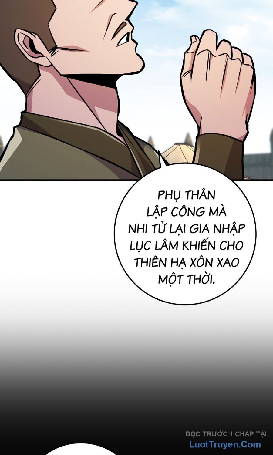 đọc truyện Cửu Thiên Kiếm Pháp Chương 135 ảnh 50 tại Thiên Thai Truyện