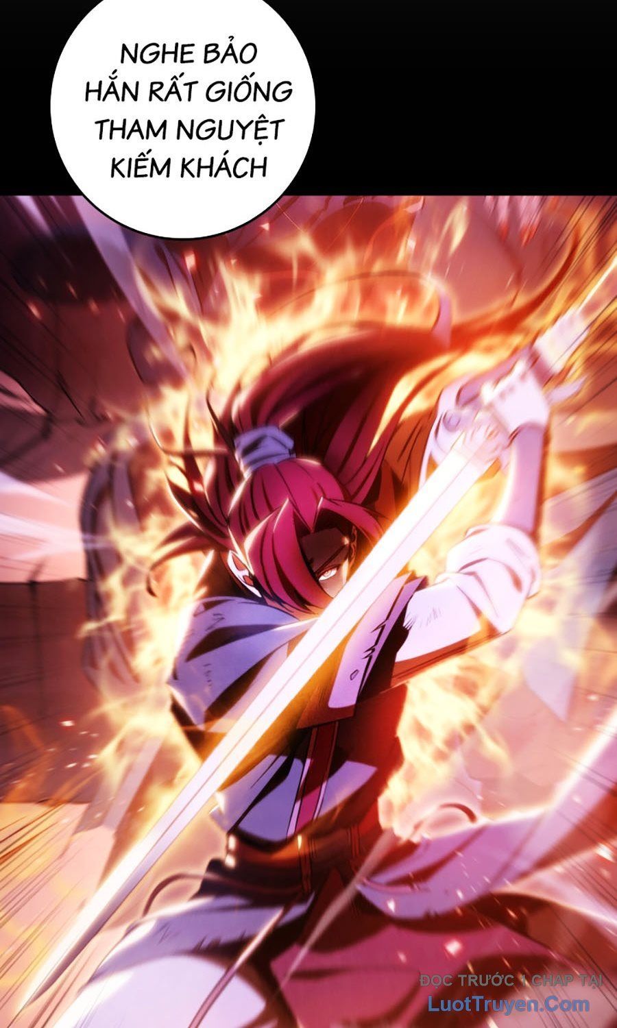 đọc truyện Cửu Thiên Kiếm Pháp Chương 135 ảnh 51 tại Thiên Thai Truyện