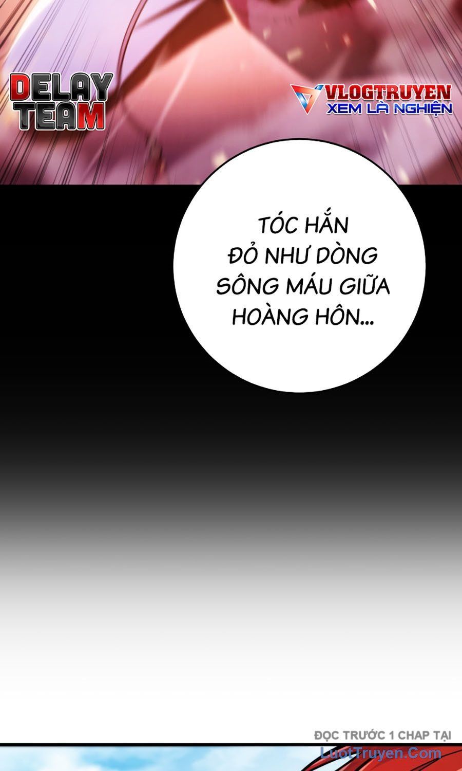 đọc truyện Cửu Thiên Kiếm Pháp Chương 135 ảnh 52 tại Thiên Thai Truyện