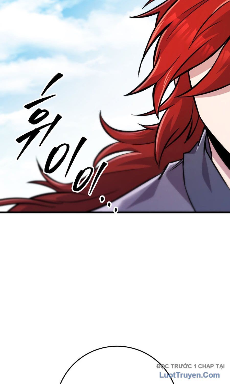 đọc truyện Cửu Thiên Kiếm Pháp Chương 135 ảnh 53 tại Thiên Thai Truyện