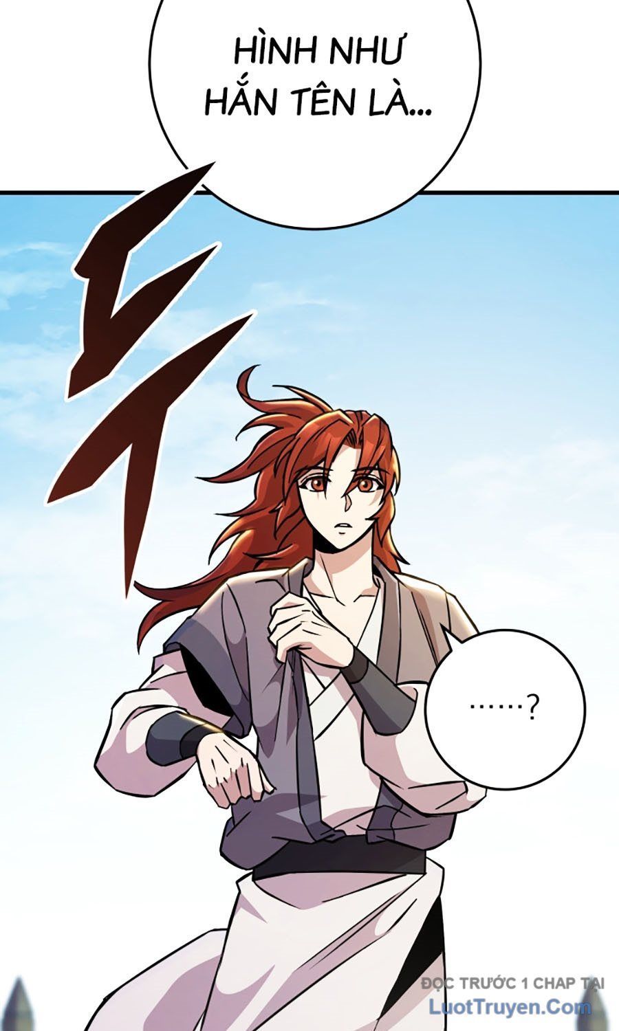 đọc truyện Cửu Thiên Kiếm Pháp Chương 135 ảnh 54 tại Thiên Thai Truyện