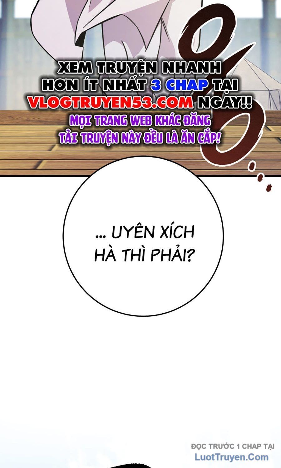 đọc truyện Cửu Thiên Kiếm Pháp Chương 135 ảnh 55 tại Thiên Thai Truyện