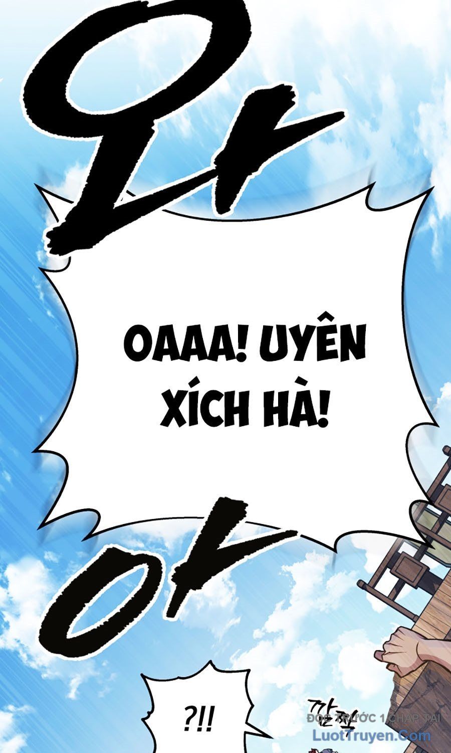 đọc truyện Cửu Thiên Kiếm Pháp Chương 135 ảnh 56 tại Thiên Thai Truyện