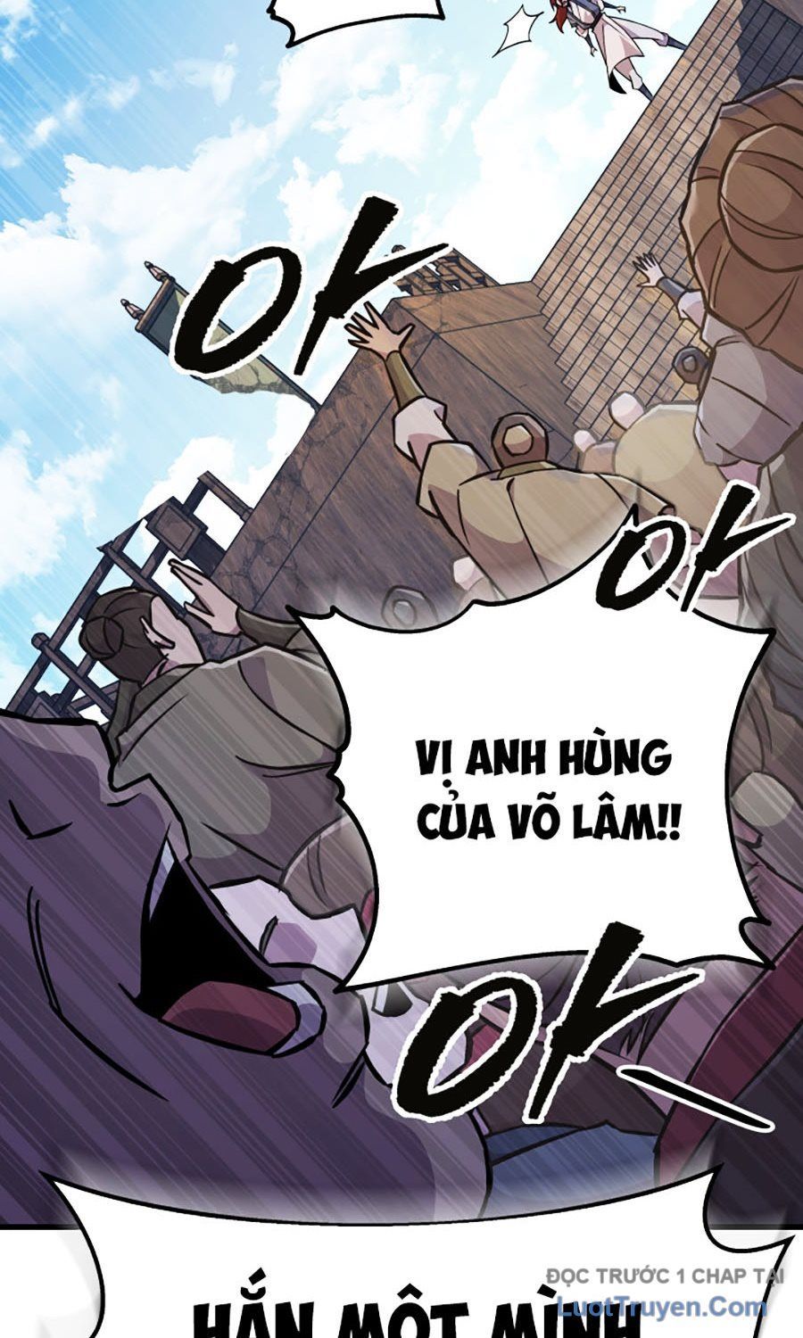 đọc truyện Cửu Thiên Kiếm Pháp Chương 135 ảnh 57 tại Thiên Thai Truyện