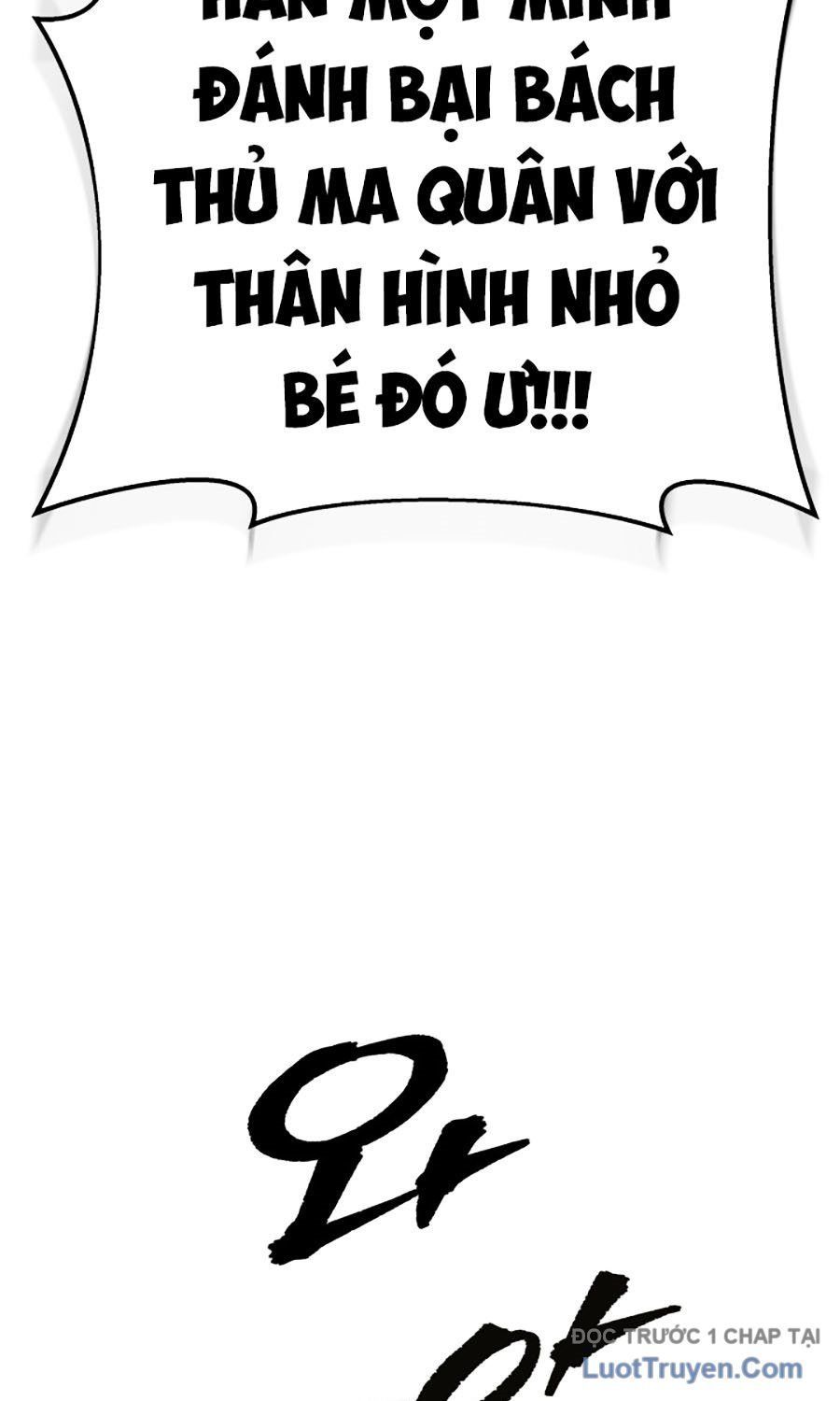 đọc truyện Cửu Thiên Kiếm Pháp Chương 135 ảnh 58 tại Thiên Thai Truyện