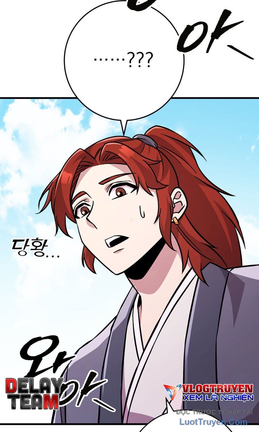 đọc truyện Cửu Thiên Kiếm Pháp Chương 135 ảnh 59 tại Thiên Thai Truyện