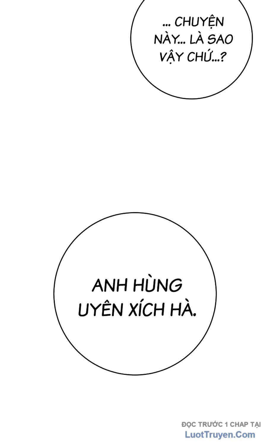 đọc truyện Cửu Thiên Kiếm Pháp Chương 135 ảnh 60 tại Thiên Thai Truyện