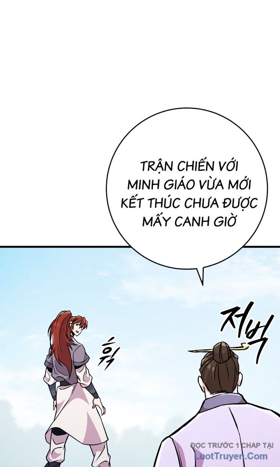 đọc truyện Cửu Thiên Kiếm Pháp Chương 135 ảnh 61 tại Thiên Thai Truyện