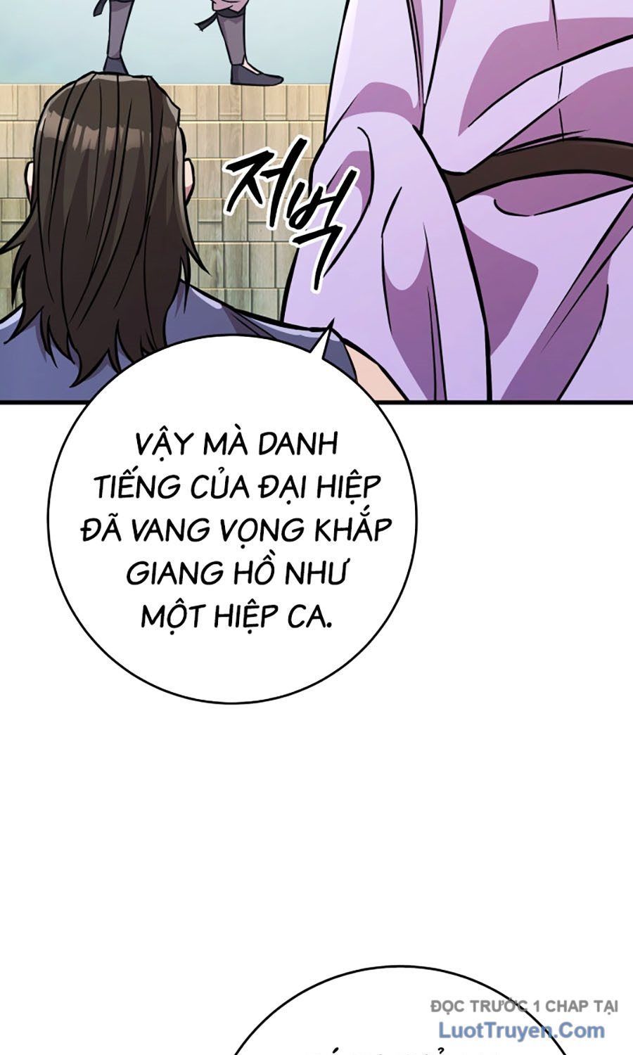 đọc truyện Cửu Thiên Kiếm Pháp Chương 135 ảnh 62 tại Thiên Thai Truyện