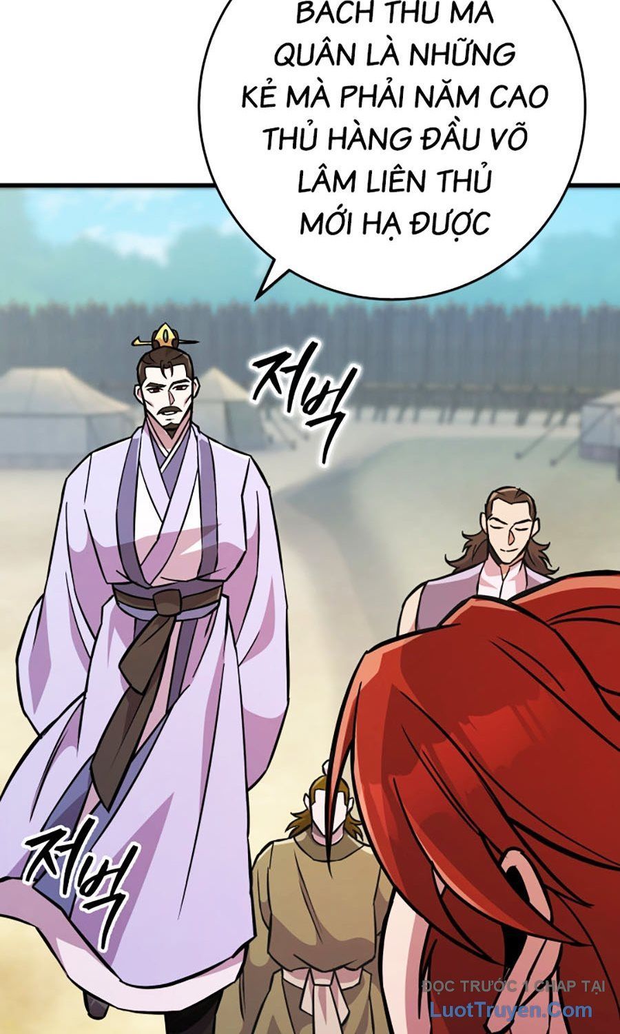 đọc truyện Cửu Thiên Kiếm Pháp Chương 135 ảnh 63 tại Thiên Thai Truyện