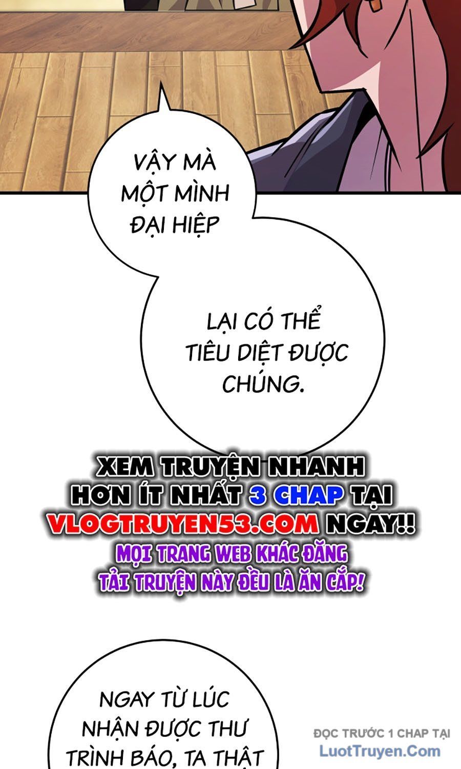 đọc truyện Cửu Thiên Kiếm Pháp Chương 135 ảnh 64 tại Thiên Thai Truyện