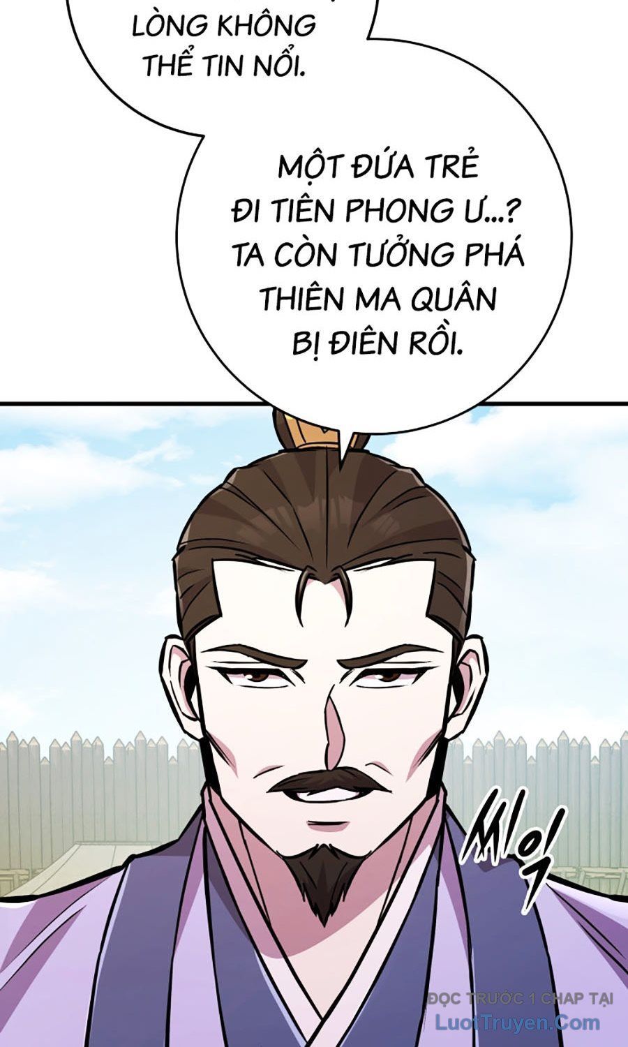 đọc truyện Cửu Thiên Kiếm Pháp Chương 135 ảnh 65 tại Thiên Thai Truyện