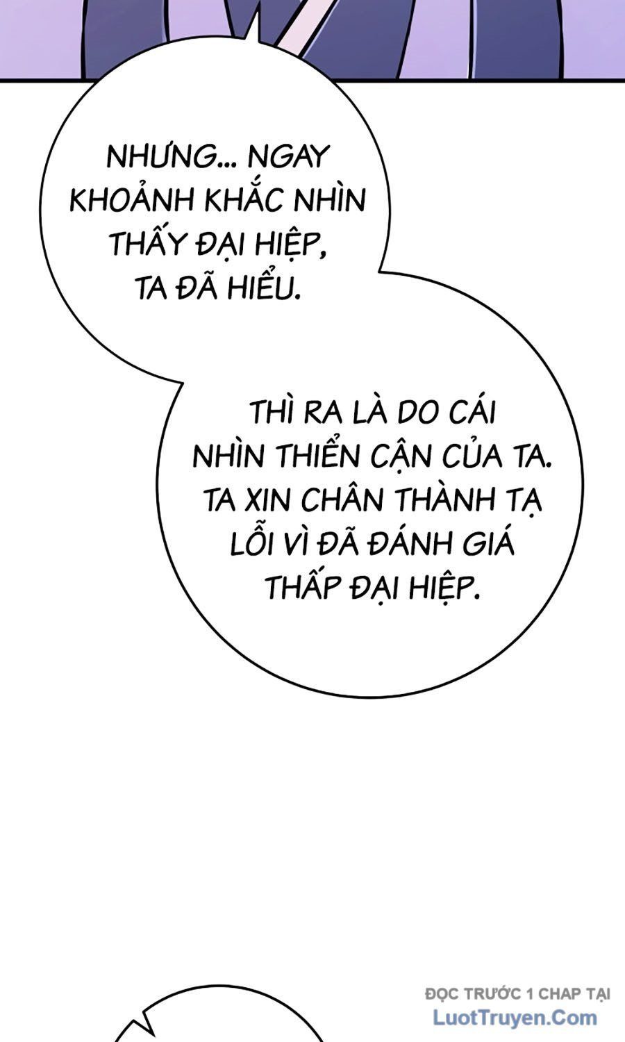 đọc truyện Cửu Thiên Kiếm Pháp Chương 135 ảnh 66 tại Thiên Thai Truyện