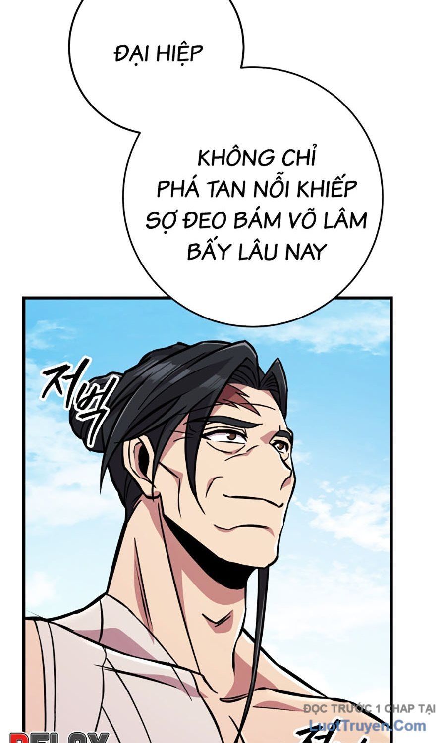 đọc truyện Cửu Thiên Kiếm Pháp Chương 135 ảnh 67 tại Thiên Thai Truyện