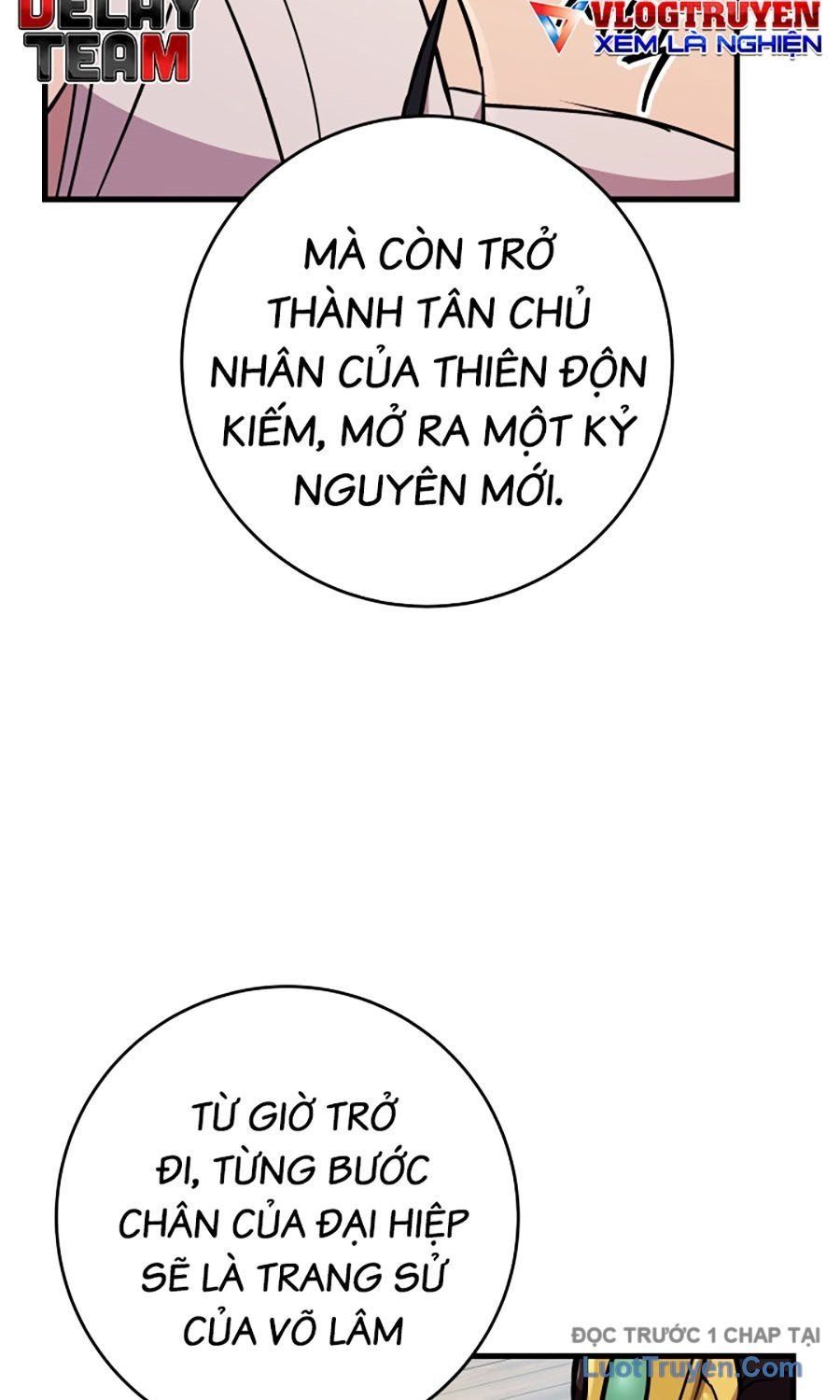 đọc truyện Cửu Thiên Kiếm Pháp Chương 135 ảnh 68 tại Thiên Thai Truyện