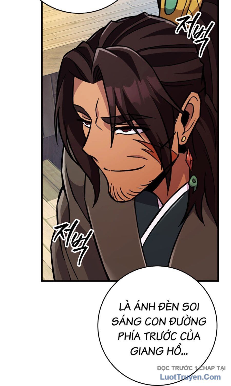 đọc truyện Cửu Thiên Kiếm Pháp Chương 135 ảnh 69 tại Thiên Thai Truyện