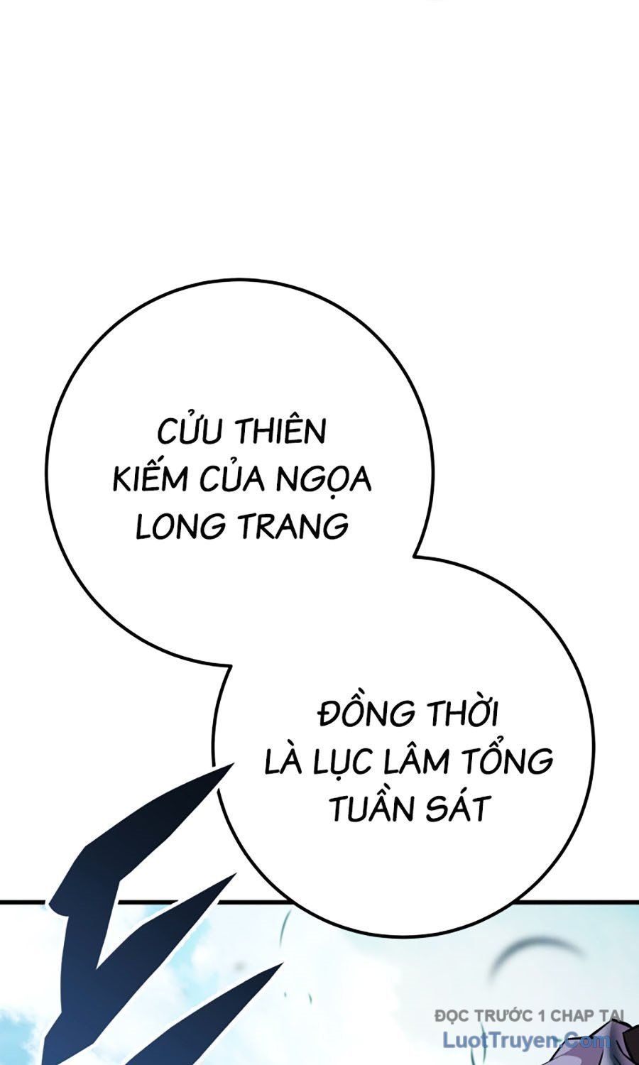 đọc truyện Cửu Thiên Kiếm Pháp Chương 135 ảnh 70 tại Thiên Thai Truyện