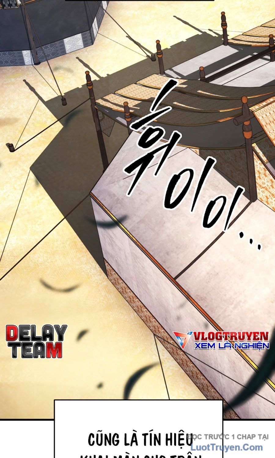 đọc truyện Cửu Thiên Kiếm Pháp Chương 135 ảnh 9 tại Thiên Thai Truyện