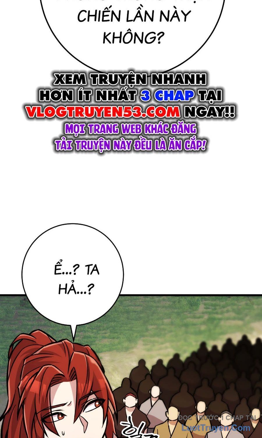 đọc truyện Cửu Thiên Kiếm Pháp Chương 135 ảnh 73 tại Thiên Thai Truyện