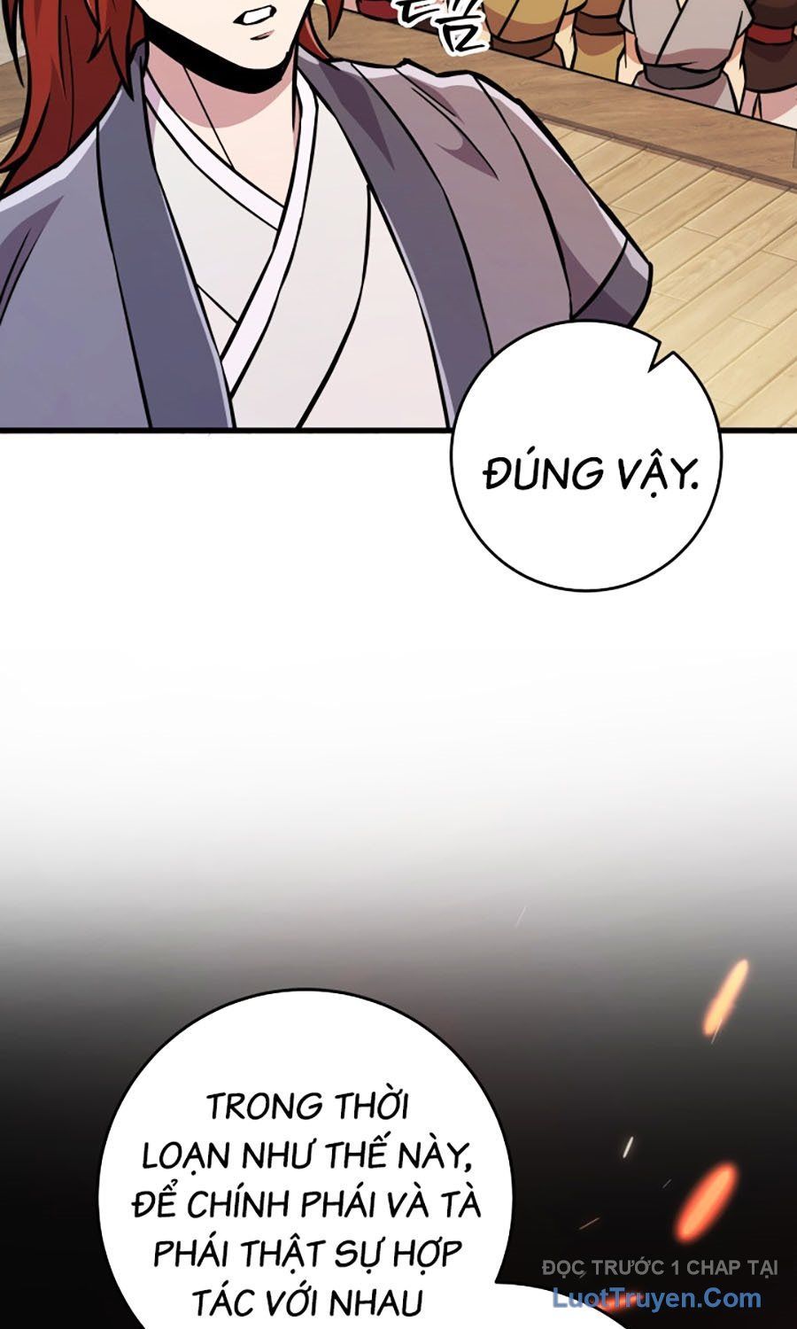 đọc truyện Cửu Thiên Kiếm Pháp Chương 135 ảnh 74 tại Thiên Thai Truyện