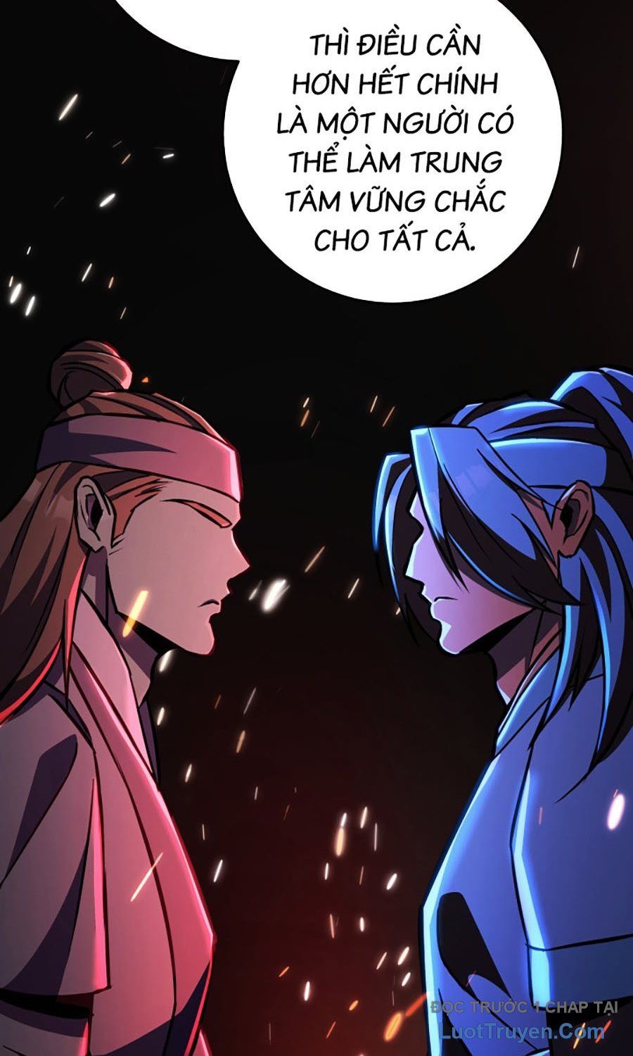 đọc truyện Cửu Thiên Kiếm Pháp Chương 135 ảnh 75 tại Thiên Thai Truyện