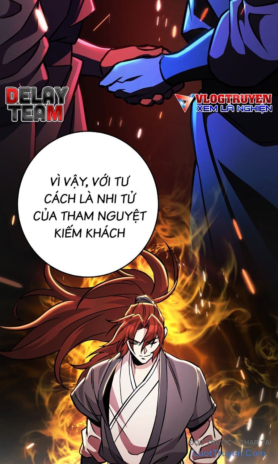 đọc truyện Cửu Thiên Kiếm Pháp Chương 135 ảnh 76 tại Thiên Thai Truyện