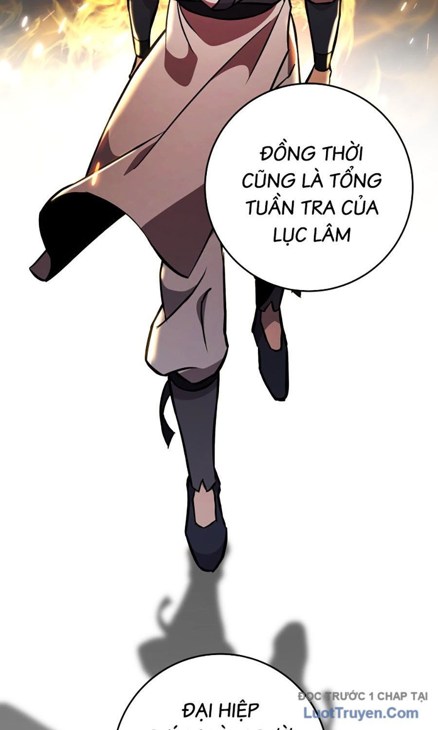 đọc truyện Cửu Thiên Kiếm Pháp Chương 135 ảnh 77 tại Thiên Thai Truyện