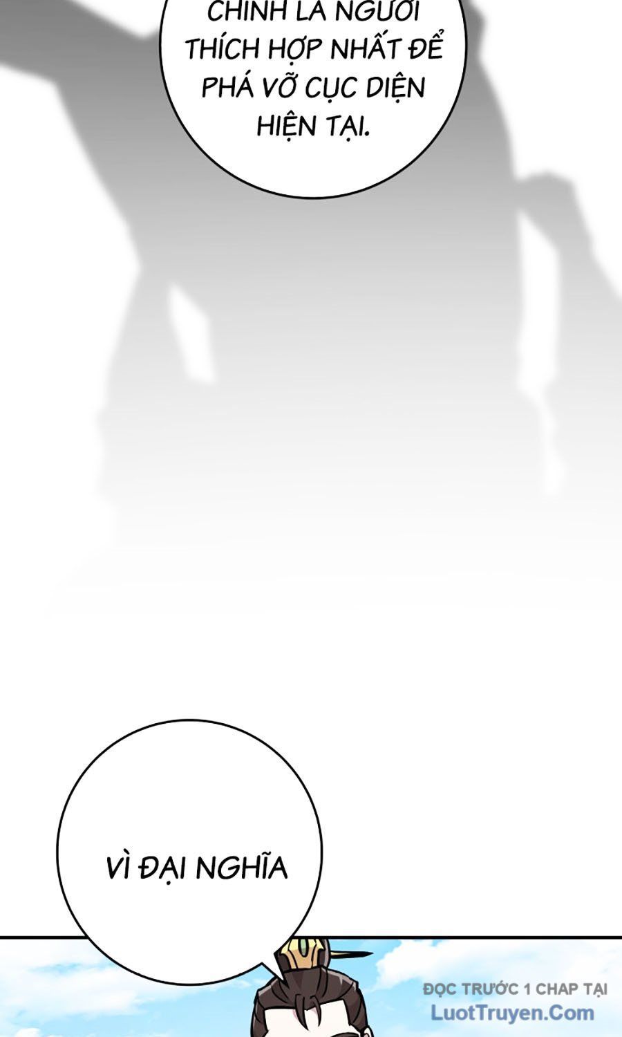 đọc truyện Cửu Thiên Kiếm Pháp Chương 135 ảnh 78 tại Thiên Thai Truyện