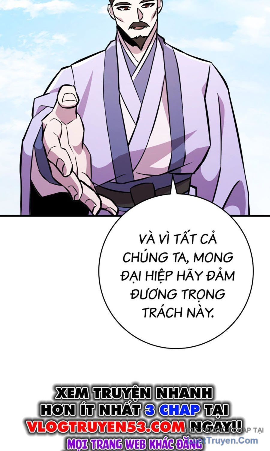 đọc truyện Cửu Thiên Kiếm Pháp Chương 135 ảnh 79 tại Thiên Thai Truyện