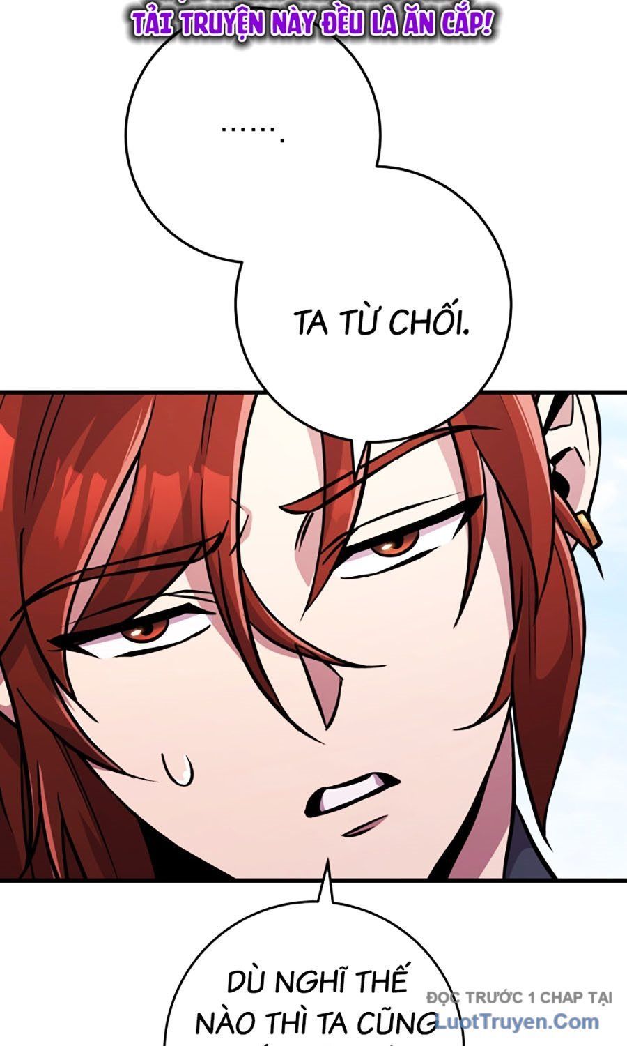 đọc truyện Cửu Thiên Kiếm Pháp Chương 135 ảnh 80 tại Thiên Thai Truyện