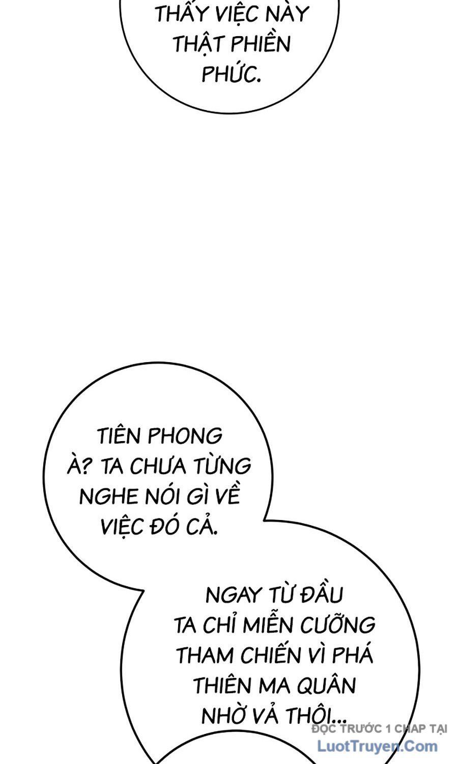 đọc truyện Cửu Thiên Kiếm Pháp Chương 135 ảnh 81 tại Thiên Thai Truyện