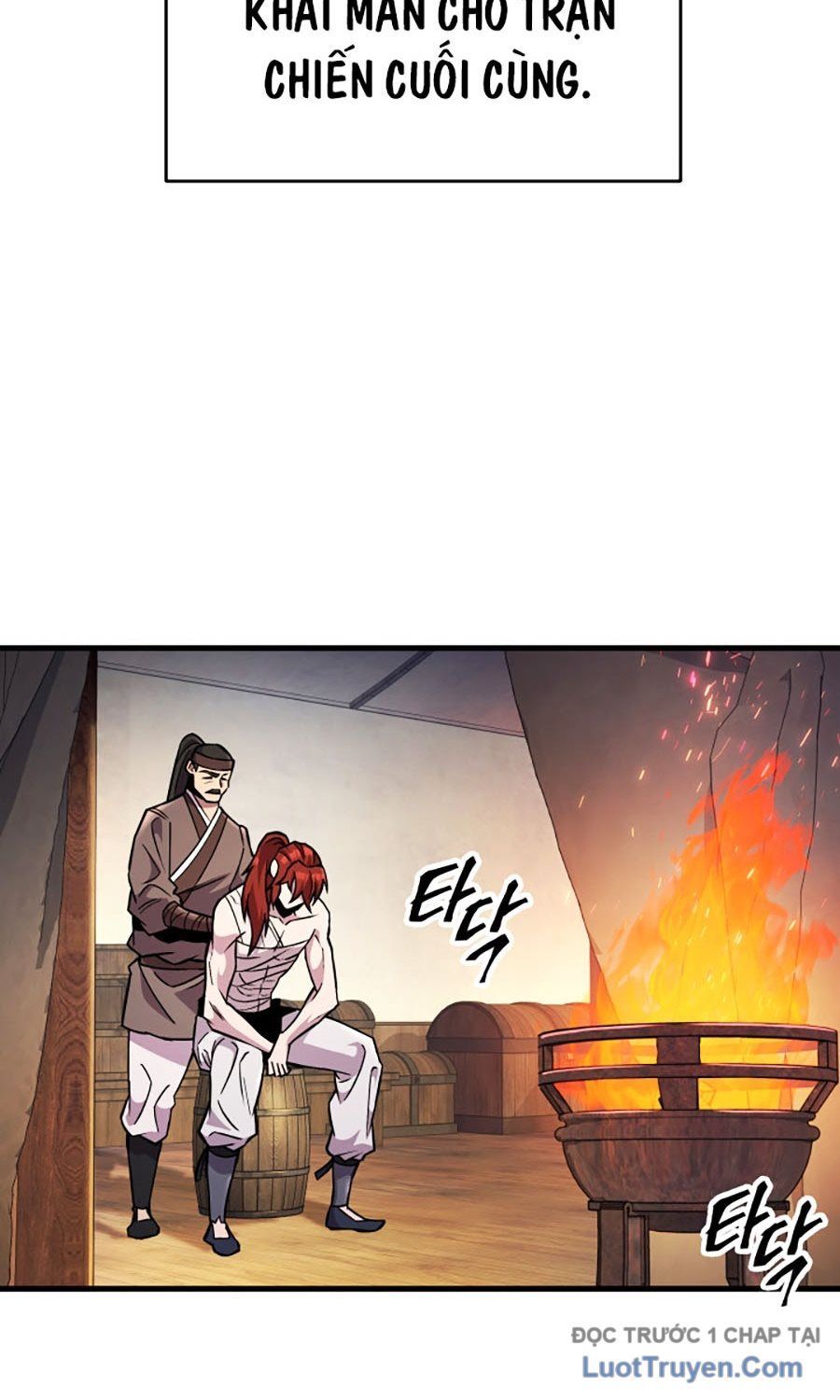 đọc truyện Cửu Thiên Kiếm Pháp Chương 135 ảnh 10 tại Thiên Thai Truyện