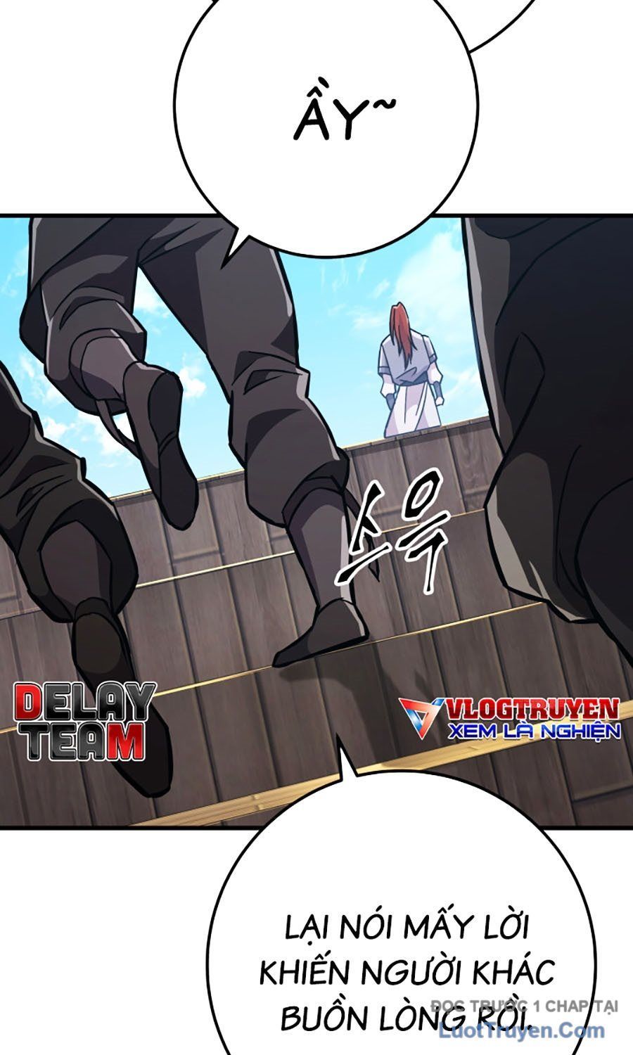 đọc truyện Cửu Thiên Kiếm Pháp Chương 135 ảnh 82 tại Thiên Thai Truyện