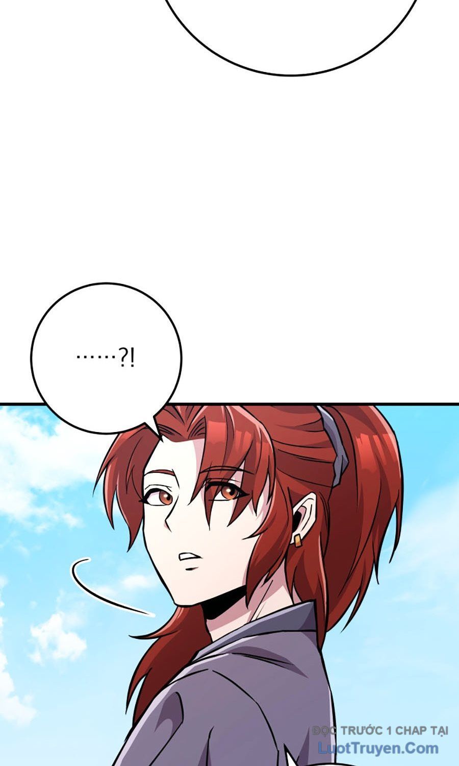 đọc truyện Cửu Thiên Kiếm Pháp Chương 135 ảnh 83 tại Thiên Thai Truyện