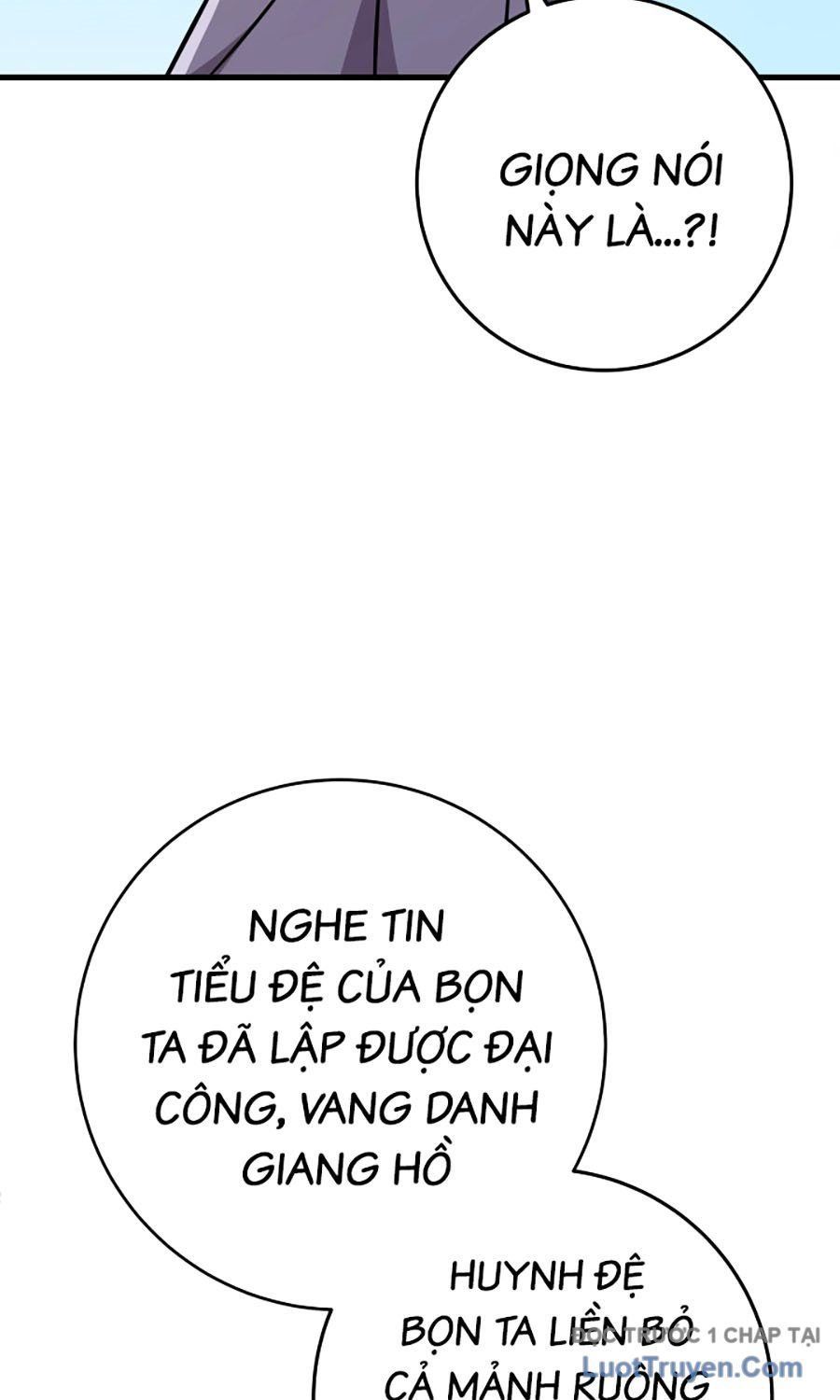 đọc truyện Cửu Thiên Kiếm Pháp Chương 135 ảnh 84 tại Thiên Thai Truyện