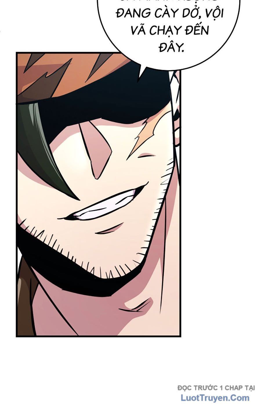 đọc truyện Cửu Thiên Kiếm Pháp Chương 135 ảnh 85 tại Thiên Thai Truyện