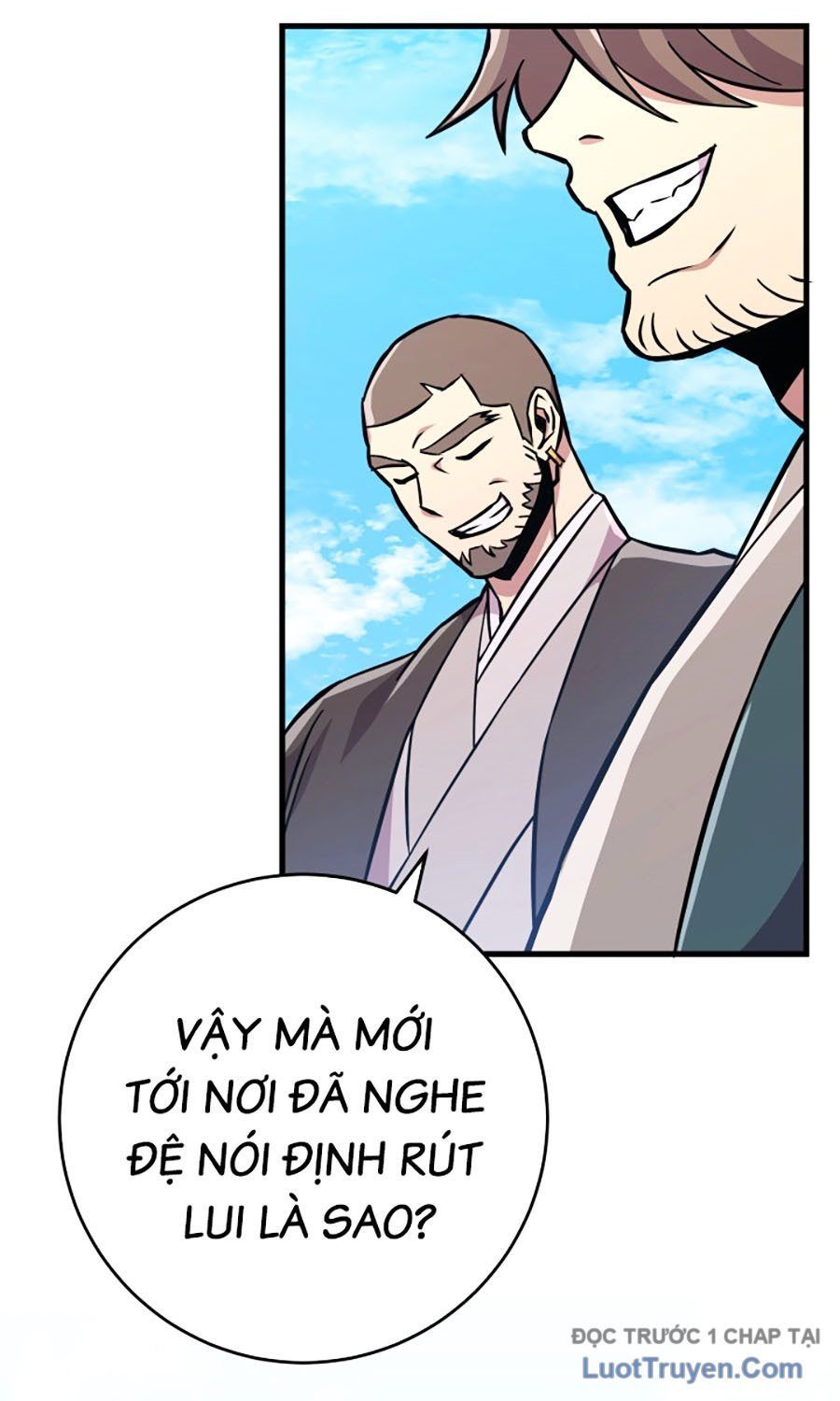 đọc truyện Cửu Thiên Kiếm Pháp Chương 135 ảnh 86 tại Thiên Thai Truyện