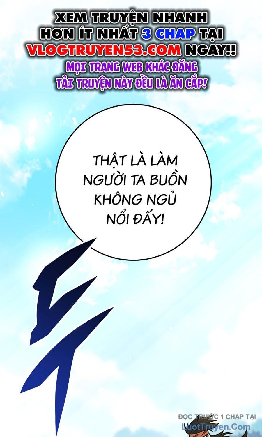 đọc truyện Cửu Thiên Kiếm Pháp Chương 135 ảnh 87 tại Thiên Thai Truyện