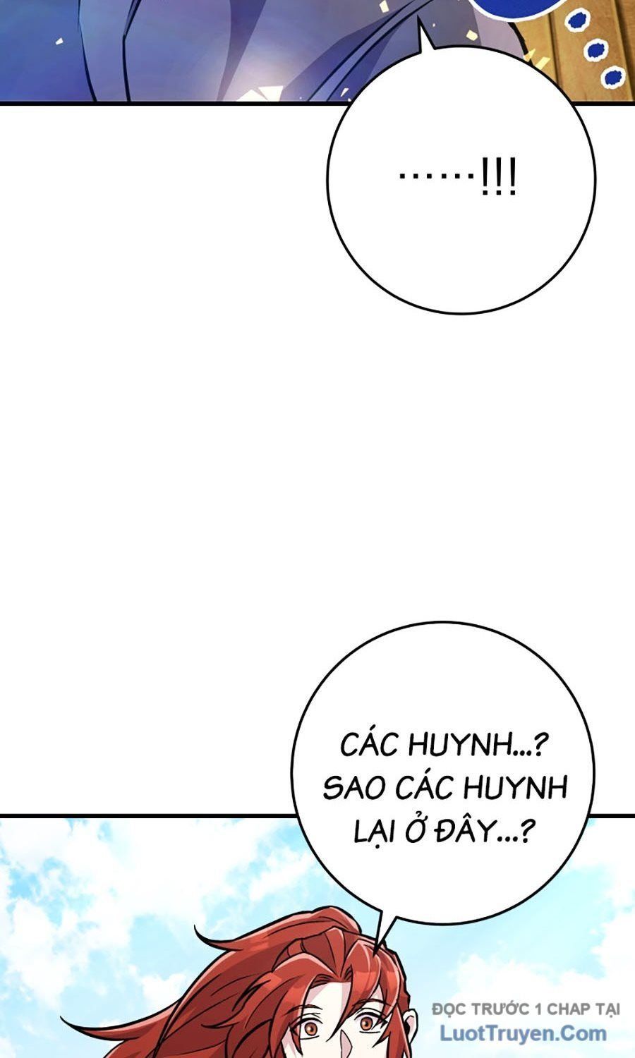 đọc truyện Cửu Thiên Kiếm Pháp Chương 135 ảnh 89 tại Thiên Thai Truyện